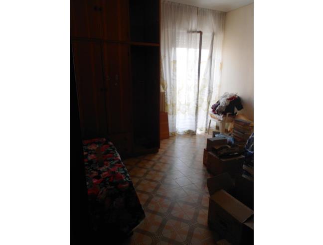 Anteprima foto 5 - Appartamento in Vendita a Santa Croce Camerina (Ragusa)