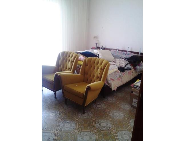 Anteprima foto 6 - Appartamento in Vendita a Santa Croce Camerina (Ragusa)