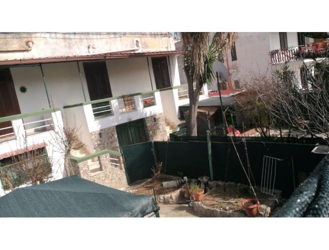 Anteprima foto 2 - Appartamento in Vendita a Santa Flavia - Porticello