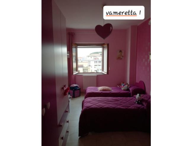 Anteprima foto 3 - Appartamento in Vendita a Santa Maria a Vico (Caserta)