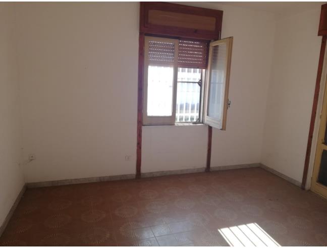 Anteprima foto 3 - Appartamento in Vendita a Santa Maria a Vico (Caserta)