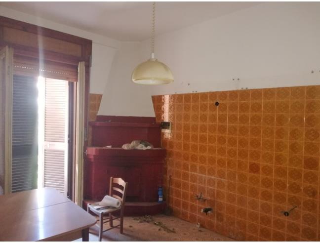 Anteprima foto 5 - Appartamento in Vendita a Santa Maria a Vico (Caserta)