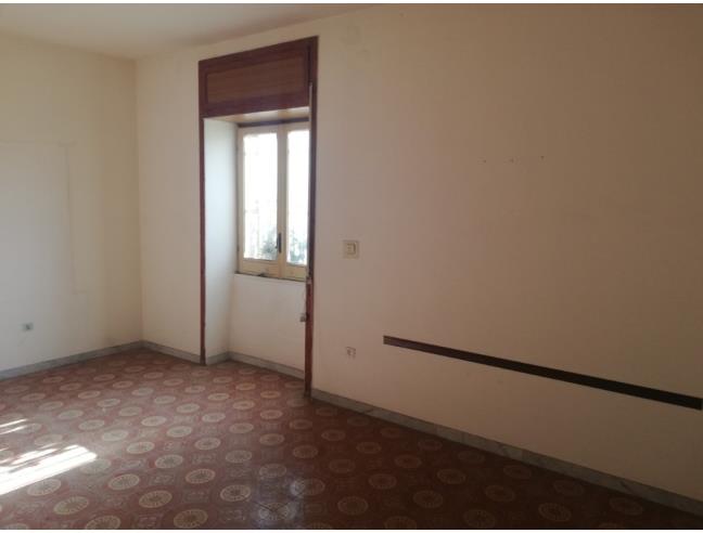 Anteprima foto 6 - Appartamento in Vendita a Santa Maria a Vico (Caserta)