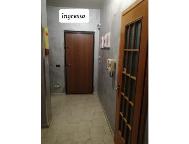 Anteprima foto 7 - Appartamento in Vendita a Santa Maria a Vico (Caserta)