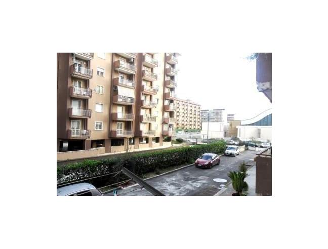 Anteprima foto 1 - Appartamento in Vendita a Santa Maria Capua Vetere (Caserta)