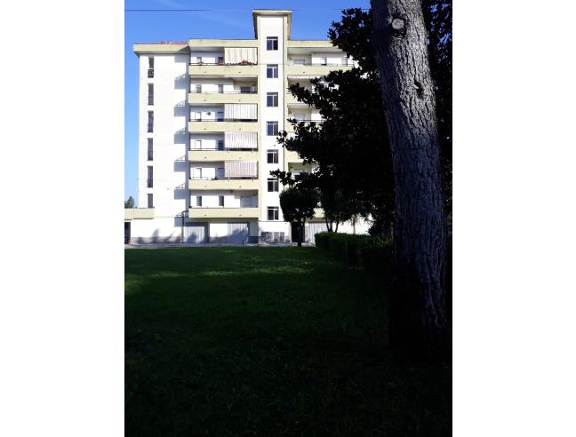 Anteprima foto 3 - Appartamento in Vendita a Santa Maria Capua Vetere (Caserta)