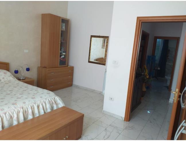 Anteprima foto 4 - Appartamento in Vendita a Santa Maria Capua Vetere (Caserta)