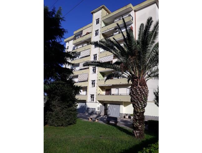 Anteprima foto 5 - Appartamento in Vendita a Santa Maria Capua Vetere (Caserta)