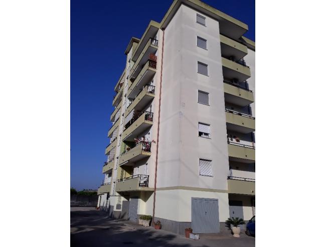 Anteprima foto 6 - Appartamento in Vendita a Santa Maria Capua Vetere (Caserta)