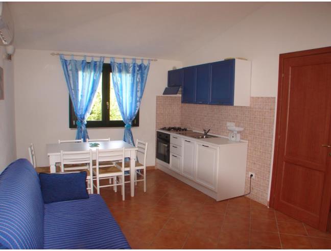Anteprima foto 1 - Appartamento in Vendita a Santa Maria Coghinas (Sassari)