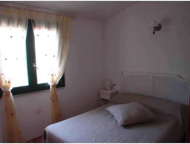 Anteprima foto 3 - Appartamento in Vendita a Santa Maria Coghinas (Sassari)