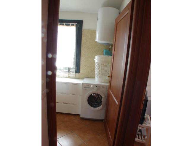 Anteprima foto 4 - Appartamento in Vendita a Santa Maria Coghinas (Sassari)