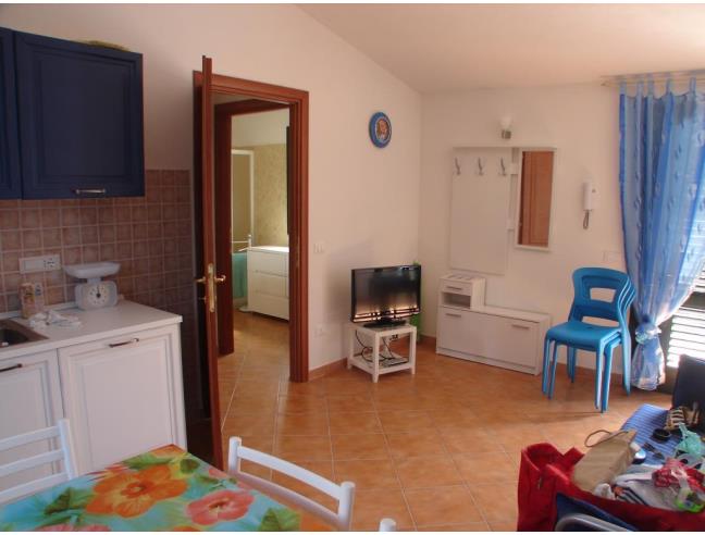 Anteprima foto 5 - Appartamento in Vendita a Santa Maria Coghinas (Sassari)