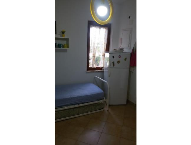 Anteprima foto 4 - Appartamento in Vendita a Santa Maria del Cedro (Cosenza)
