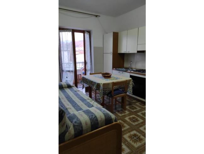 Anteprima foto 8 - Appartamento in Vendita a Santa Maria del Cedro (Cosenza)