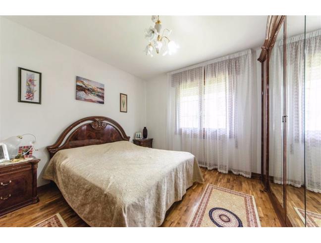 Anteprima foto 3 - Appartamento in Vendita a Santa Maria di Sala - Caselle