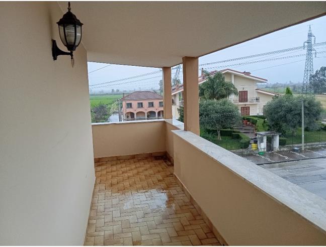 Anteprima foto 5 - Appartamento in Vendita a Santa Maria La Fossa (Caserta)