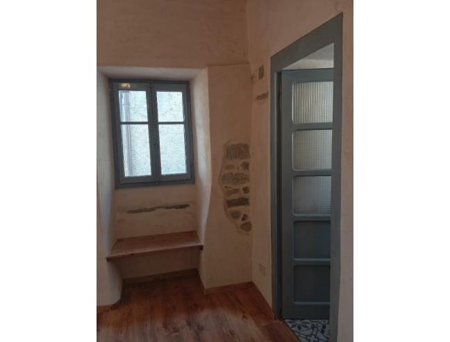 Anteprima foto 1 - Appartamento in Vendita a Santa Maria Maggiore - Crana