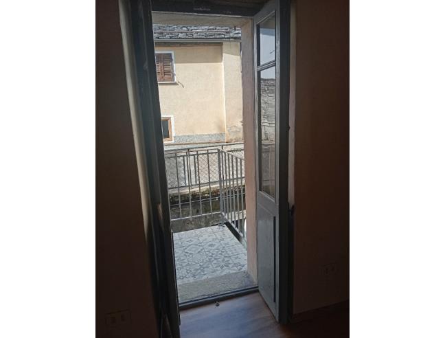 Anteprima foto 4 - Appartamento in Vendita a Santa Maria Maggiore - Crana