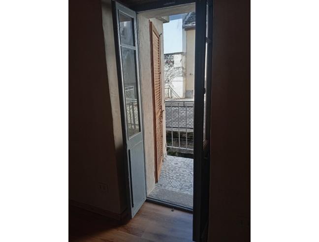 Anteprima foto 7 - Appartamento in Vendita a Santa Maria Maggiore - Crana
