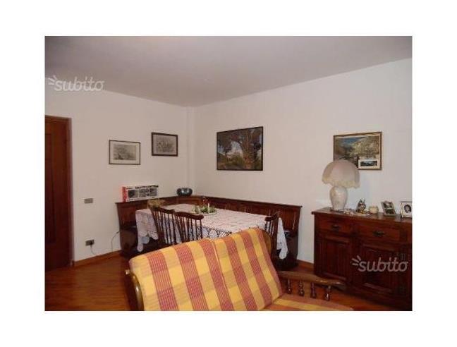 Anteprima foto 2 - Appartamento in Vendita a Santa Maria Maggiore (Verbano-Cusio-Ossola)