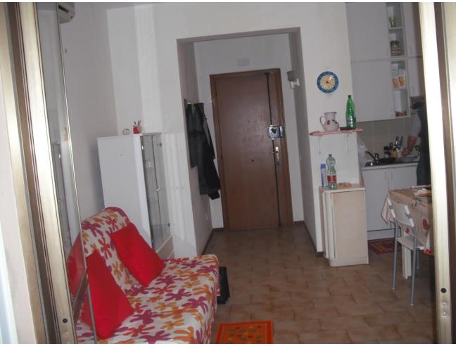 Anteprima foto 2 - Appartamento in Vendita a Santa Marinella (Roma)