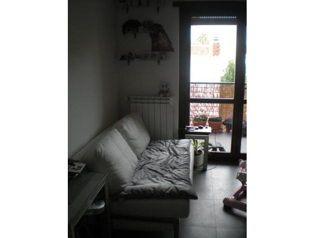 Anteprima foto 3 - Appartamento in Vendita a Santa Marinella (Roma)