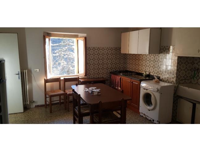 Anteprima foto 1 - Appartamento in Vendita a Santa Sofia - Isola
