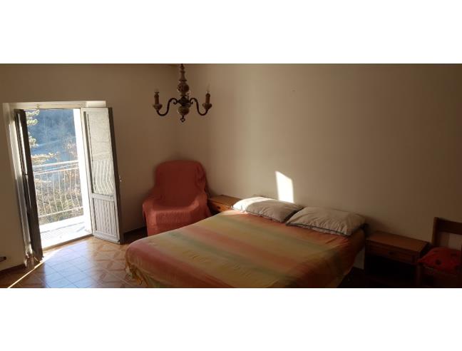 Anteprima foto 3 - Appartamento in Vendita a Santa Sofia - Isola