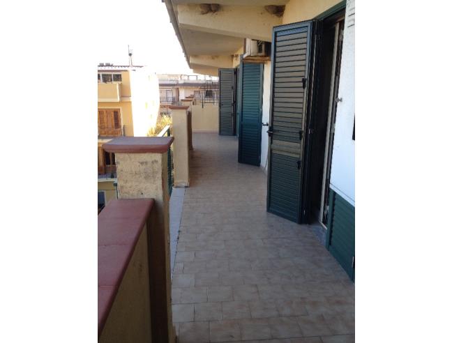Anteprima foto 5 - Appartamento in Vendita a Santa Teresa di Riva (Messina)