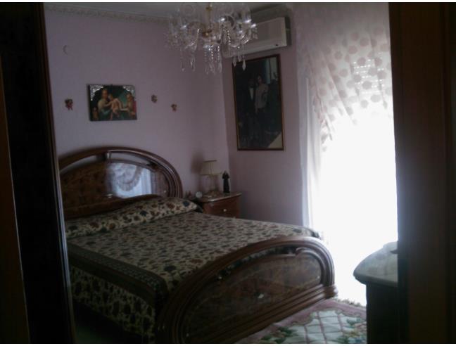 Anteprima foto 1 - Appartamento in Vendita a Santa Venerina (Catania)