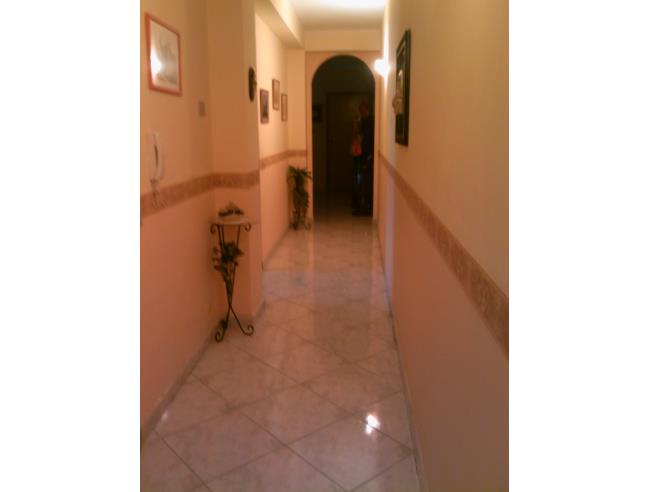 Anteprima foto 2 - Appartamento in Vendita a Santa Venerina (Catania)
