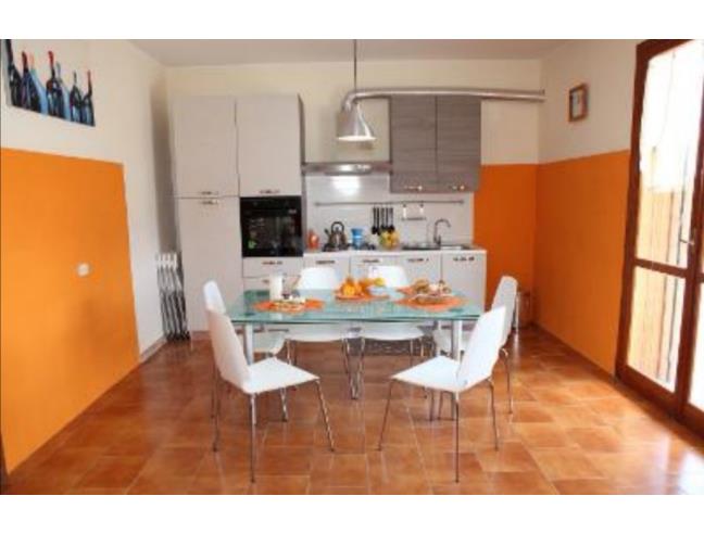 Anteprima foto 4 - Appartamento in Vendita a Santa Venerina (Catania)
