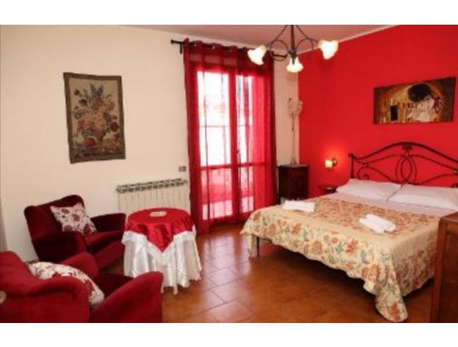 Anteprima foto 5 - Appartamento in Vendita a Santa Venerina (Catania)