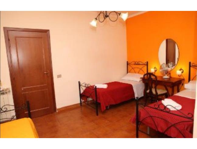 Anteprima foto 6 - Appartamento in Vendita a Santa Venerina (Catania)