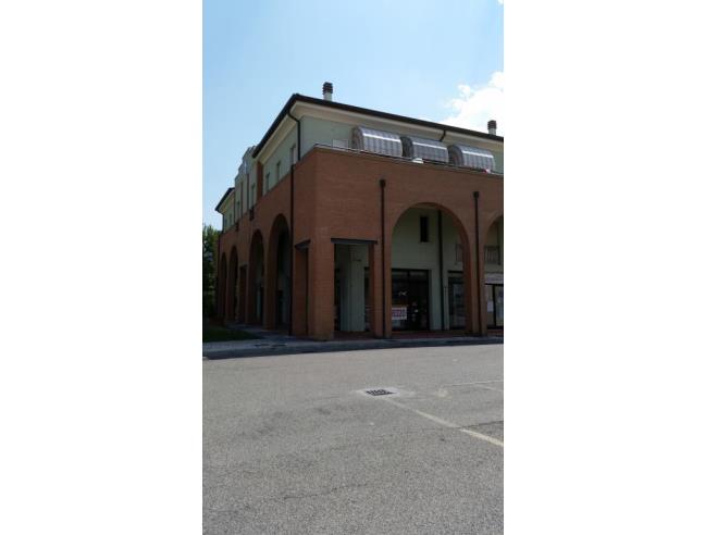 Anteprima foto 1 - Appartamento in Vendita a Santarcangelo di Romagna (Rimini)