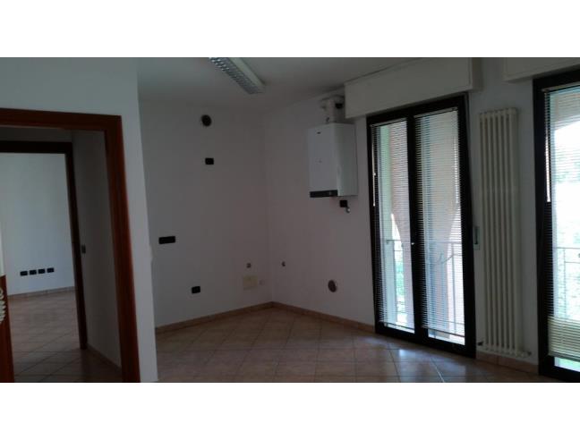 Anteprima foto 2 - Appartamento in Vendita a Santarcangelo di Romagna (Rimini)