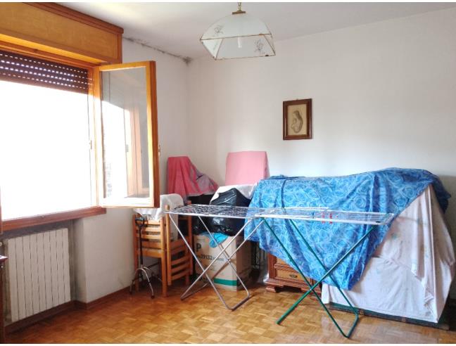 Anteprima foto 3 - Appartamento in Vendita a Santarcangelo di Romagna (Rimini)
