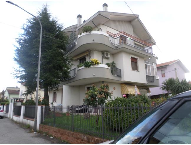 Anteprima foto 4 - Appartamento in Vendita a Santarcangelo di Romagna (Rimini)