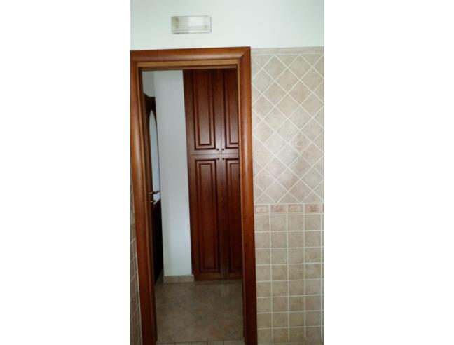 Anteprima foto 5 - Appartamento in Vendita a Santarcangelo di Romagna (Rimini)