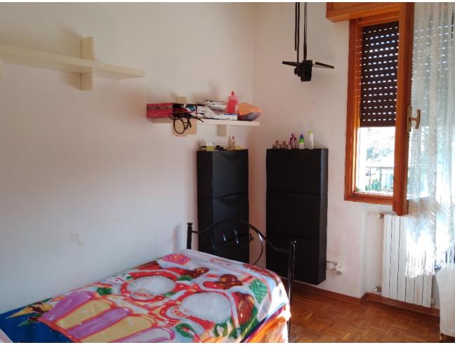 Anteprima foto 5 - Appartamento in Vendita a Santarcangelo di Romagna (Rimini)