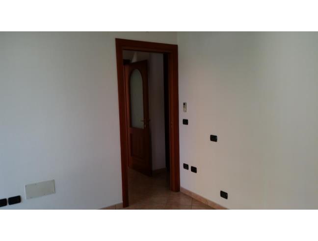 Anteprima foto 6 - Appartamento in Vendita a Santarcangelo di Romagna (Rimini)
