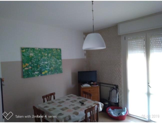 Anteprima foto 3 - Appartamento in Vendita a Santarcangelo di Romagna - San Vito