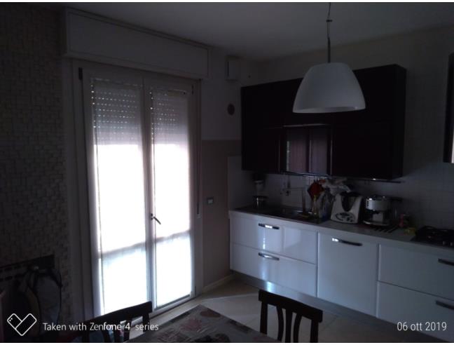 Anteprima foto 6 - Appartamento in Vendita a Santarcangelo di Romagna - San Vito