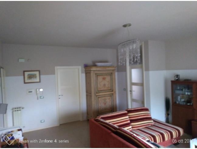 Anteprima foto 8 - Appartamento in Vendita a Santarcangelo di Romagna - San Vito
