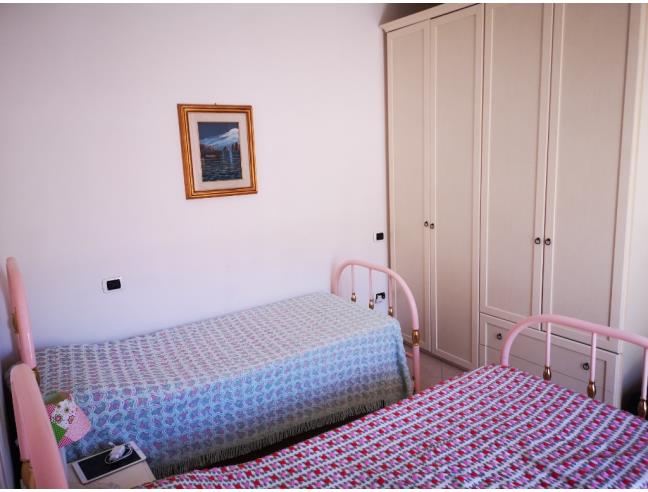 Anteprima foto 7 - Appartamento in Vendita a Sante Marie (L'Aquila)