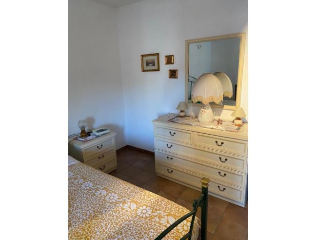 Anteprima foto 2 - Appartamento in Vendita a Sante Marie - San Giovanni