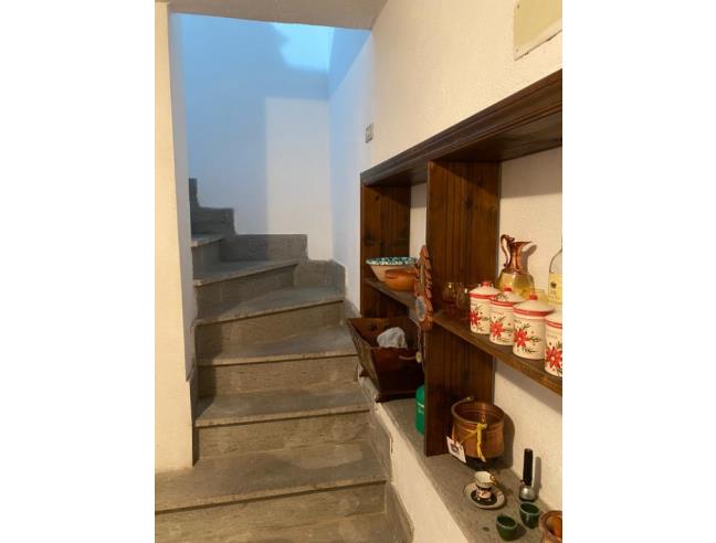 Anteprima foto 3 - Appartamento in Vendita a Sante Marie - San Giovanni