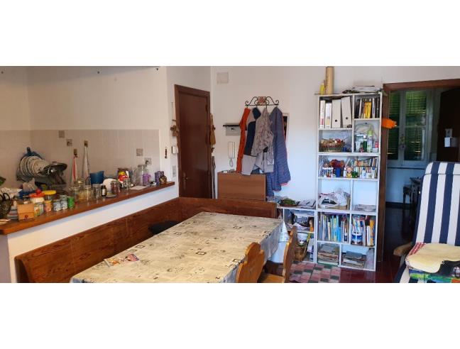 Anteprima foto 2 - Appartamento in Vendita a Santo Stefano d'Aveto (Genova)