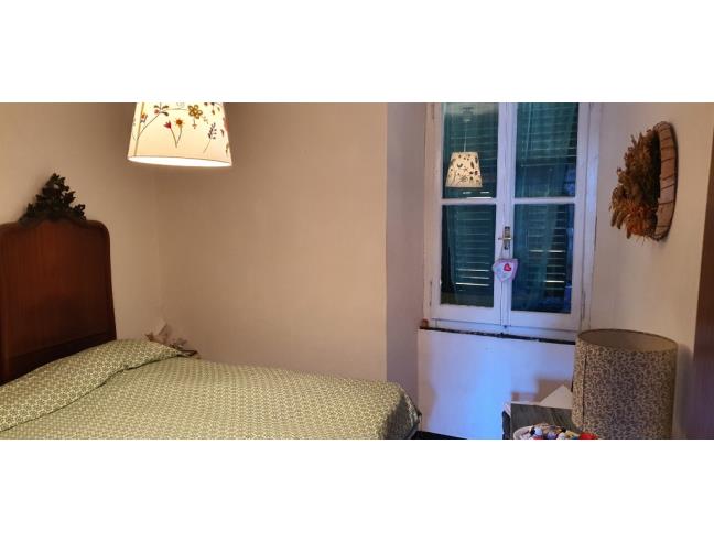 Anteprima foto 5 - Appartamento in Vendita a Santo Stefano d'Aveto (Genova)